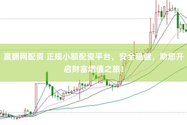 贏翻網(wǎng)配資 正規(guī)小額配資平臺，安全穩(wěn)健，助您開啟財富增值之旅！