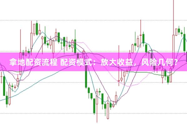拿地配資流程 配資模式：放大收益，風險幾何？