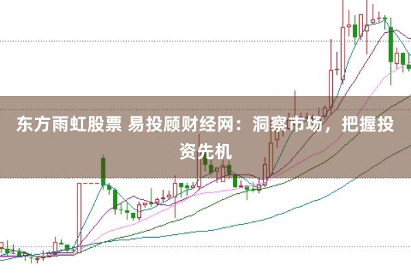 東方雨虹股票 易投顧財(cái)經(jīng)網(wǎng)：洞察市場，把握投資先機(jī)