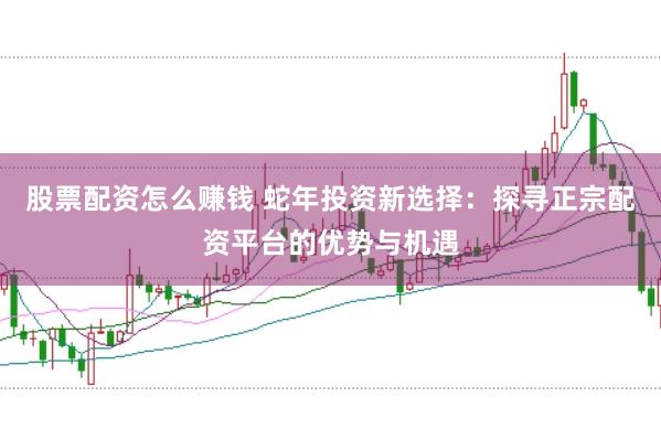 股票配資怎么賺錢 蛇年投資新選擇：探尋正宗配資平臺的優(yōu)勢與機遇