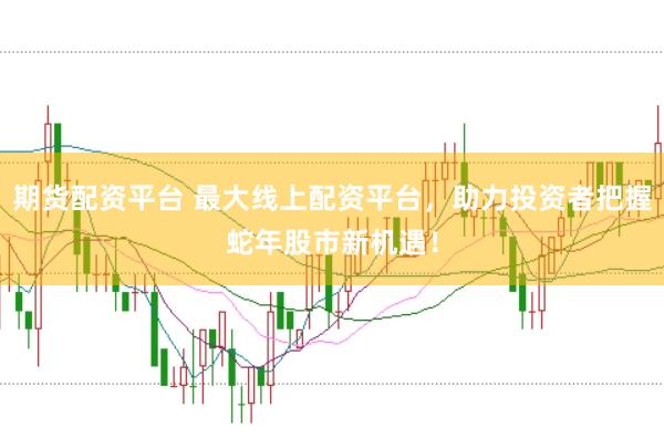 期貨配資平臺 最大線上配資平臺，助力投資者把握蛇年股市新機遇！