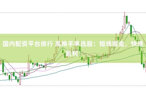 國內(nèi)配資平臺排行 高換手率選股：短線掘金，快速盈利！