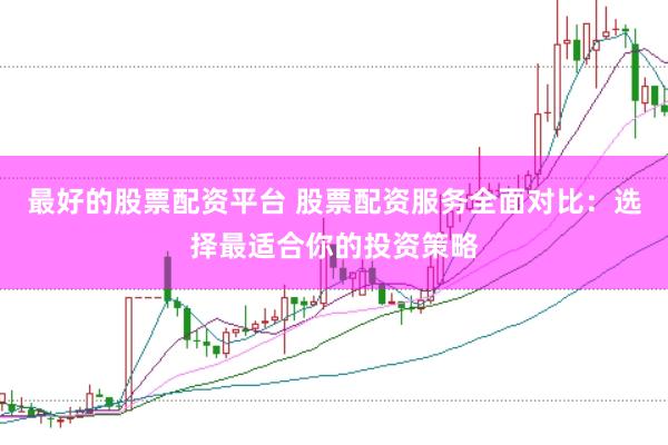 最好的股票配資平臺 股票配資服務(wù)全面對比：選擇最適合你的投資策略