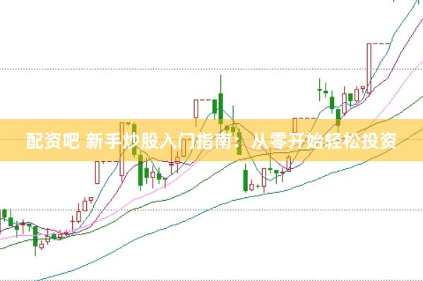 配資吧 新手炒股入門指南：從零開始輕松投資