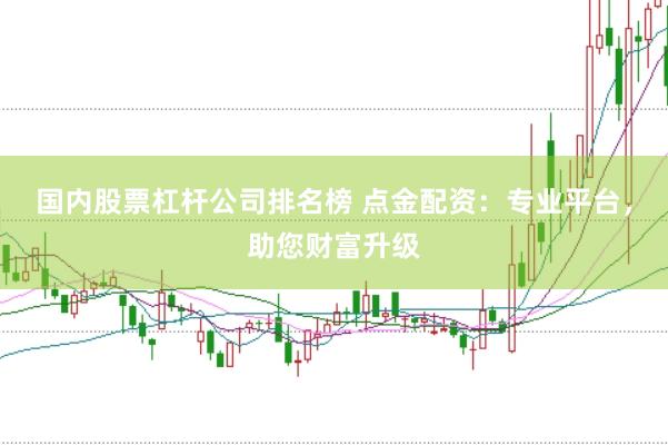 國(guó)內(nèi)股票杠桿公司排名榜 點(diǎn)金配資：專(zhuān)業(yè)平臺(tái)，助您財(cái)富升級(jí)