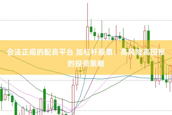 合法正規(guī)的配資平臺 加杠桿股票：高風險高回報的投資策略