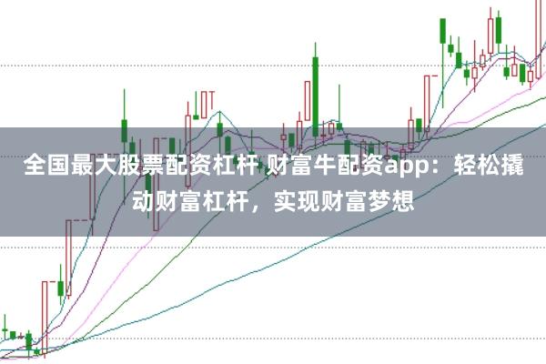 全國最大股票配資杠桿 財富牛配資app：輕松撬動財富杠桿，實(shí)現(xiàn)財富夢想