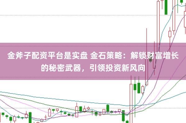 金斧子配資平臺(tái)是實(shí)盤 金石策略：解鎖財(cái)富增長的秘密武器，引領(lǐng)投資新風(fēng)向