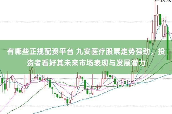 有哪些正規(guī)配資平臺(tái) 九安醫(yī)療股票走勢(shì)強(qiáng)勁，投資者看好其未來(lái)市場(chǎng)表現(xiàn)與發(fā)展?jié)摿?></p><p>**九安醫(yī)療股票走勢(shì)強(qiáng)勁有哪些正規(guī)配資平臺(tái)，投資者看好其未來(lái)市場(chǎng)表現(xiàn)與發(fā)展?jié)摿?*</p><p>隨著醫(yī)療科技行業(yè)的迅猛發(fā)展，九安醫(yī)療（股票代碼：002432）憑借其卓越的技術(shù)創(chuàng)新能力、前瞻性的市場(chǎng)布局以及穩(wěn)健的業(yè)績(jī)表現(xiàn)，近期股票走勢(shì)強(qiáng)勁，備受投資者關(guān)注。眾多市場(chǎng)分析人士認(rèn)為，九安醫(yī)療有望成為未來(lái)醫(yī)療科技領(lǐng)域的領(lǐng)軍者，其股票具備較大的投資價(jià)值和發(fā)展?jié)摿Α?/p><p>九安醫(yī)療作為一家專注于健康管理、醫(yī)療設(shè)備及智能醫(yī)療解決方案的提供商，在行業(yè)內(nèi)積累了深厚的技術(shù)底蘊(yùn)和市場(chǎng)經(jīng)驗(yàn)。公司不斷推出創(chuàng)新產(chǎn)品，滿足市場(chǎng)對(duì)高效、便捷健康管理工具的迫切需求。特別是在智能醫(yī)療設(shè)備領(lǐng)域，九安醫(yī)療憑借其領(lǐng)先的技術(shù)和出色的用戶體驗(yàn)，贏得了廣泛的市場(chǎng)認(rèn)可和用戶口碑。</p><p>從財(cái)務(wù)數(shù)據(jù)來(lái)看，九安醫(yī)療近年來(lái)營(yíng)收和凈利潤(rùn)均保持穩(wěn)健增長(zhǎng)，現(xiàn)金流充足，資產(chǎn)負(fù)債率控制在合理范圍內(nèi)。在全球疫情背景下，公司不僅實(shí)現(xiàn)了業(yè)績(jī)的逆勢(shì)增長(zhǎng)，還進(jìn)一步鞏固了其在醫(yī)療科技行業(yè)的領(lǐng)先地位。這一成績(jī)的背后，是九安醫(yī)療對(duì)技術(shù)創(chuàng)新的持續(xù)投入和對(duì)市場(chǎng)需求的敏銳洞察。</p><p>此外，九安醫(yī)療還積極拓展國(guó)際市場(chǎng)，<a href=