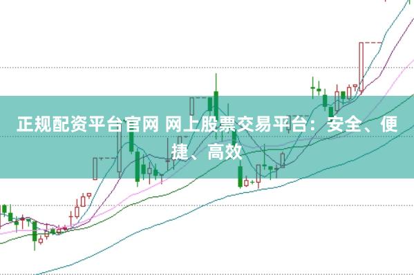 正規(guī)配資平臺(tái)官網(wǎng) 網(wǎng)上股票交易平臺(tái)：安全、便捷、高效