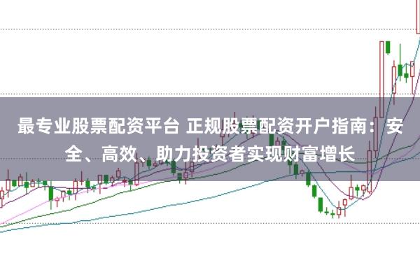 最專業(yè)股票配資平臺(tái) 正規(guī)股票配資開戶指南：安全、高效、助力投資者實(shí)現(xiàn)財(cái)富增長