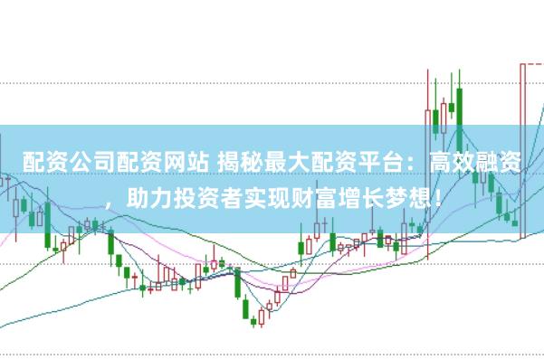 配資公司配資網(wǎng)站 揭秘最大配資平臺(tái)：高效融資，助力投資者實(shí)現(xiàn)財(cái)富增長(zhǎng)夢(mèng)想！