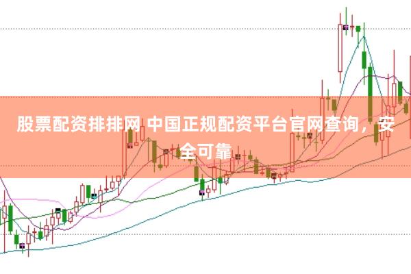 股票配資排排網(wǎng) 中國(guó)正規(guī)配資平臺(tái)官網(wǎng)查詢(xún)，安全可靠