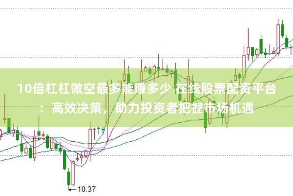 10倍杠杠做空最多能賺多少 在線股票配資平臺(tái)：高效決策，助力投資者把握市場(chǎng)機(jī)遇