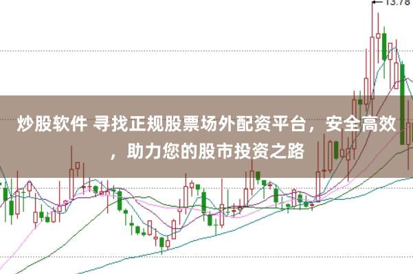 炒股軟件 尋找正規(guī)股票場外配資平臺，安全高效，助力您的股市投資之路