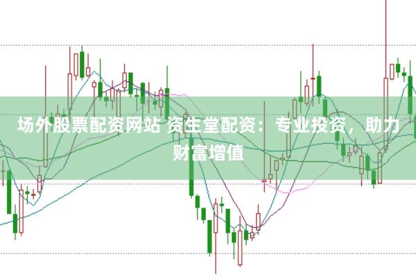 場(chǎng)外股票配資網(wǎng)站 資生堂配資：專業(yè)投資，助力財(cái)富增值