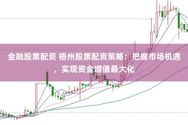 金融股票配資 梧州股票配資策略：把握市場機(jī)遇，實(shí)現(xiàn)資金增值最大化