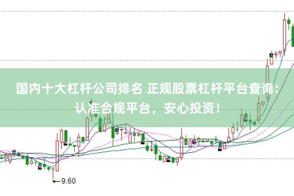 國(guó)內(nèi)十大杠桿公司排名 正規(guī)股票杠桿平臺(tái)查詢：認(rèn)準(zhǔn)合規(guī)平臺(tái)，安心投資！