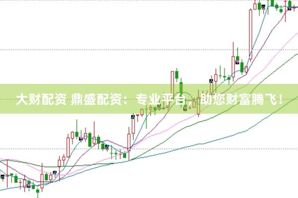 大財(cái)配資 鼎盛配資：專業(yè)平臺(tái)，助您財(cái)富騰飛！