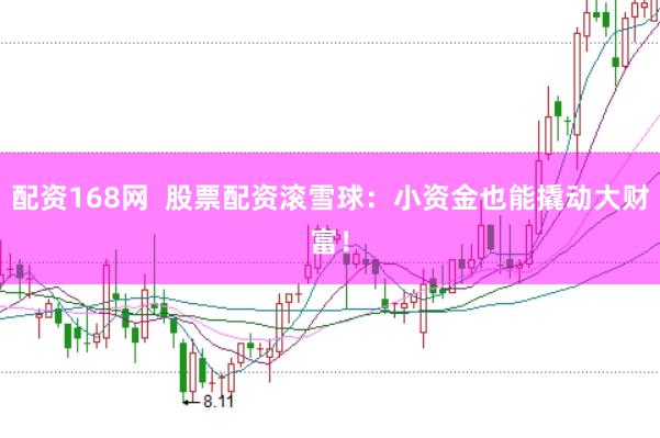 配資168網(wǎng)  股票配資滾雪球：小資金也能撬動(dòng)大財(cái)富！