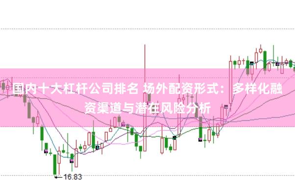 國內(nèi)十大杠桿公司排名 場外配資形式：多樣化融資渠道與潛在風險分析