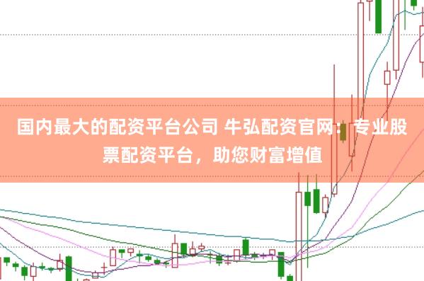 國內(nèi)最大的配資平臺公司 牛弘配資官網(wǎng)：專業(yè)股票配資平臺，助您財富增值