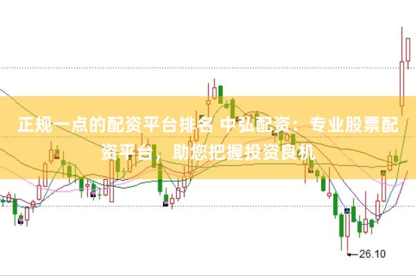 正規(guī)一點(diǎn)的配資平臺(tái)排名 中弘配資：專(zhuān)業(yè)股票配資平臺(tái)，助您把握投資良機(jī)