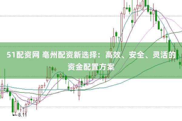 51配資網(wǎng) 亳州配資新選擇：高效、安全、靈活的資金配置方案