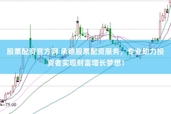 股票配資官方網(wǎng) 承德股票配資服務(wù)，專業(yè)助力投資者實現(xiàn)財富增長夢想！