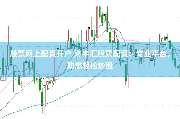 股票網(wǎng)上配資開戶 財牛匯股票配資：專業(yè)平臺，助您輕松炒股