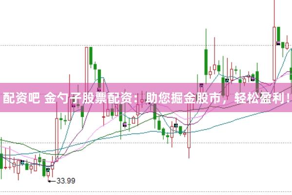 配資吧 金勺子股票配資：助您掘金股市，輕松盈利！