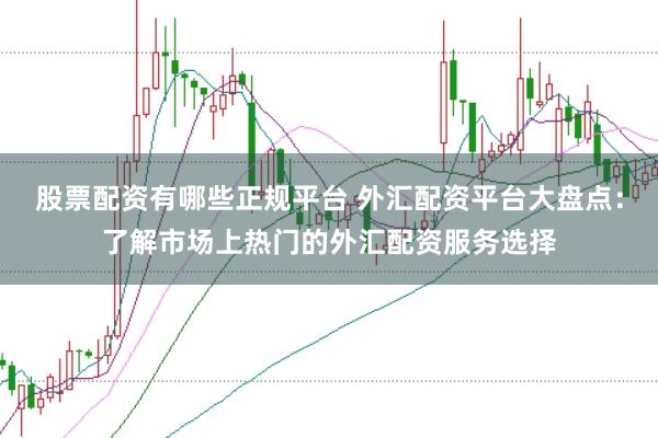 股票配資有哪些正規(guī)平臺 外匯配資平臺大盤點：了解市場上熱門的外匯配資服務(wù)選擇