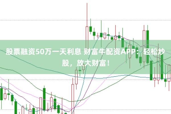 股票融資50萬(wàn)一天利息 財(cái)富牛配資APP：輕松炒股，放大財(cái)富！