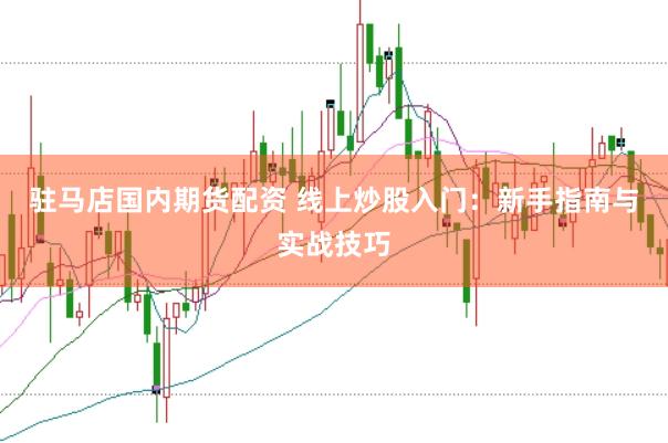 駐馬店國內(nèi)期貨配資 線上炒股入門：新手指南與實(shí)戰(zhàn)技巧