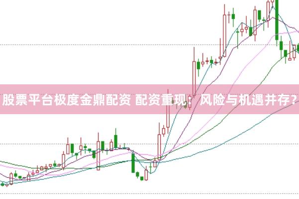股票平臺(tái)極度金鼎配資 配資重現(xiàn)：風(fēng)險(xiǎn)與機(jī)遇并存？