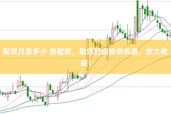配資月息多少 我配資，助您把握投資機遇，放大收益！