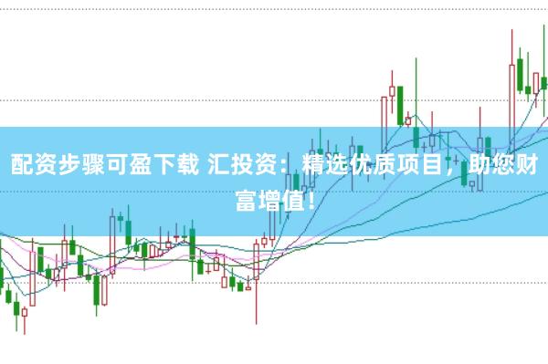 配資步驟可盈下載 匯投資：精選優(yōu)質(zhì)項目，助您財富增值！