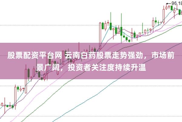 股票配資平臺(tái)網(wǎng) 云南白藥股票走勢(shì)強(qiáng)勁，市場(chǎng)前景廣闊，投資者關(guān)注度持續(xù)升溫
