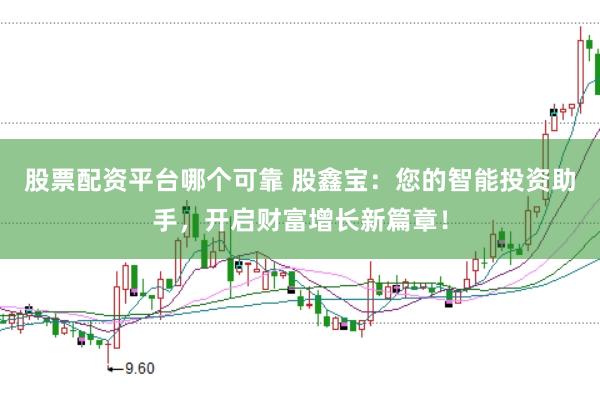 股票配資平臺(tái)哪個(gè)可靠 股鑫寶：您的智能投資助手，開啟財(cái)富增長(zhǎng)新篇章！