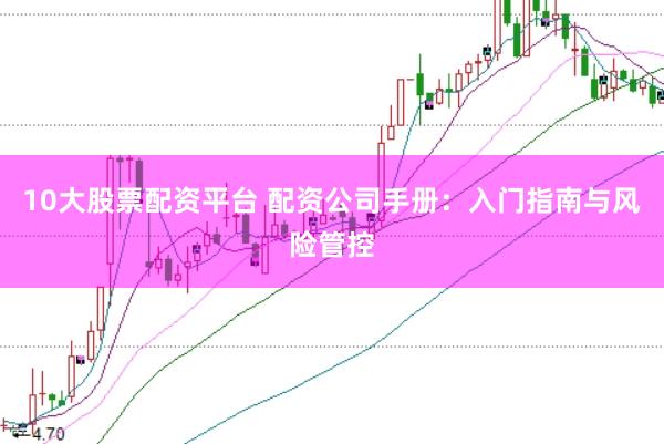 10大股票配資平臺 配資公司手冊：入門指南與風(fēng)險管控