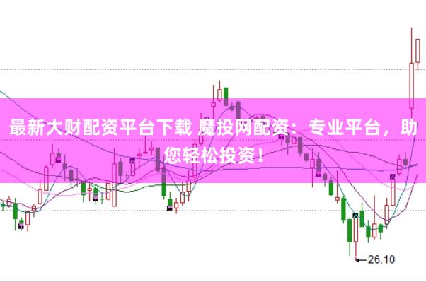 最新大財配資平臺下載 魔投網(wǎng)配資：專業(yè)平臺，助您輕松投資！