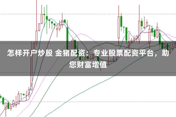 怎樣開戶炒股 金豬配資：專業(yè)股票配資平臺，助您財富增值