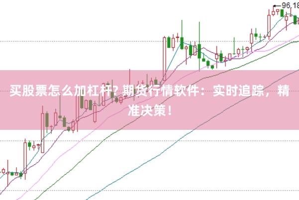 買股票怎么加杠桿? 期貨行情軟件：實(shí)時(shí)追蹤，精準(zhǔn)決策！