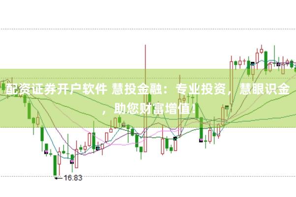 配資證券開戶軟件 慧投金融：專業(yè)投資，慧眼識(shí)金，助您財(cái)富增值！