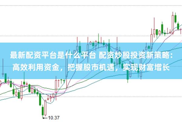 最新配資平臺(tái)是什么平臺(tái) 配資炒股投資新策略：高效利用資金，把握股市機(jī)遇，實(shí)現(xiàn)財(cái)富增長