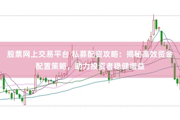 股票網(wǎng)上交易平臺(tái) 私募配資攻略：揭秘高效資金配置策略，助力投資者穩(wěn)健增益