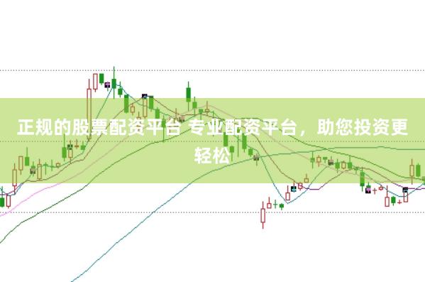 正規(guī)的股票配資平臺 專業(yè)配資平臺，助您投資更輕松