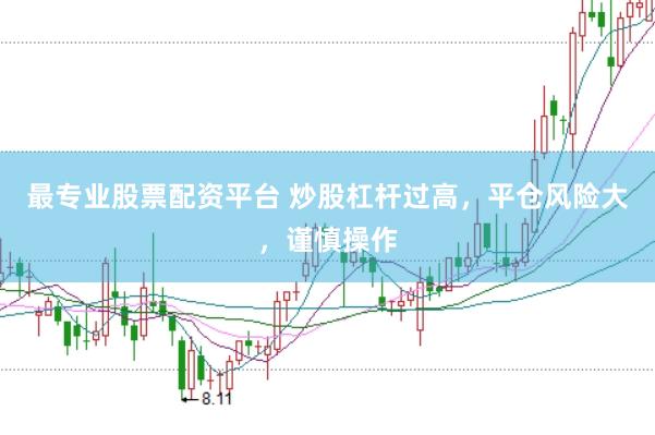 最專業(yè)股票配資平臺(tái) 炒股杠桿過高，平倉(cāng)風(fēng)險(xiǎn)大，謹(jǐn)慎操作