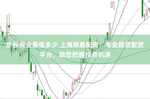 炒股資金最低多少 上海期嘉配資：專(zhuān)業(yè)期貨配資平臺(tái)，助您把握投資機(jī)遇