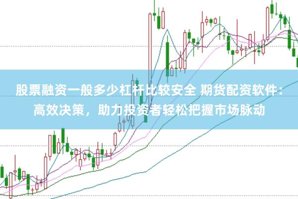 股票融資一般多少杠桿比較安全 期貨配資軟件：高效決策，助力投資者輕松把握市場脈動